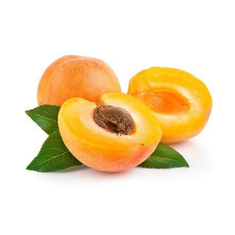 Extra Apricots 500 Grams